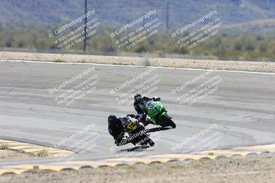 media/Apr-06-2024-CVMA (Sat) [[e845d64083]]/Race 6 Formula Twins-Formula 40 UL/